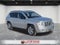 2010 Jeep Compass Limited