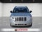 2010 Jeep Compass Limited
