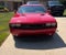 2013 Dodge Challenger R/T Plus