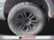 2003 Ford F-150 XL