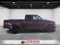 2003 Ford F-150 XL