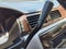 2013 Chevrolet Impala LT