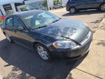2013 Chevrolet Impala LT
