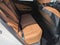 2024 Lexus NX 350 NX 350
