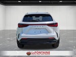 2024 Lexus NX 350 NX 350