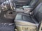 2025 RAM 2500 Limited Crew Cab 4x4 6'4" Box