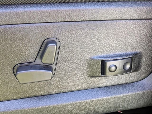 2025 RAM 2500 Limited Crew Cab 4x4 6'4" Box