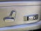 2025 RAM 2500 Limited Crew Cab 4x4 6'4" Box