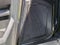 2025 RAM 2500 Limited Crew Cab 4x4 6'4" Box