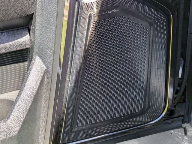 2025 RAM 2500 Limited Crew Cab 4x4 6'4" Box
