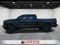 2025 RAM 2500 Limited Crew Cab 4x4 6'4" Box