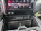 2025 RAM 2500 Limited Crew Cab 4x4 6'4" Box