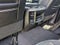 2025 RAM 2500 Limited Crew Cab 4x4 6'4" Box