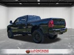 2025 RAM 2500 Limited Crew Cab 4x4 6'4" Box