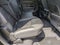 2025 RAM 2500 Limited Crew Cab 4x4 6'4" Box