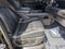 2025 RAM 2500 Limited Crew Cab 4x4 6'4" Box