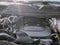 2025 RAM 2500 Limited Crew Cab 4x4 6'4" Box