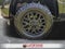 2025 RAM 2500 Limited Crew Cab 4x4 6'4" Box