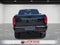 2025 RAM 2500 Limited Crew Cab 4x4 6'4" Box