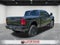 2025 RAM 2500 Limited Crew Cab 4x4 6'4" Box