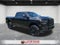 2025 RAM 2500 Limited Crew Cab 4x4 6'4" Box