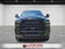 2025 RAM 2500 Limited Crew Cab 4x4 6'4" Box