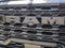 2025 RAM 2500 Limited Crew Cab 4x4 6'4" Box