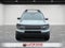 2021 Ford Bronco Sport First Edition