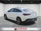 2023 Mercedes-Benz AMG® GLE 53 Coupe 4MATIC®