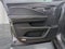 2021 Honda Pilot Touring 7-Passenger