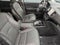 2021 Honda Pilot Touring 7-Passenger