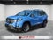 2024 Honda Passport AWD TrailSport