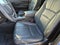2024 Honda Passport AWD TrailSport