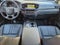 2024 Honda Passport AWD TrailSport