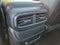 2024 Honda Passport AWD TrailSport