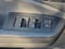 2024 Honda Passport AWD TrailSport