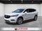 2020 Buick Enclave Premium