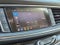 2020 Buick Enclave Premium