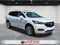 2020 Buick Enclave Premium