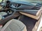 2020 Buick Enclave Premium