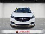 2020 Buick Enclave Premium