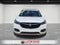 2020 Buick Enclave Premium
