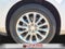 2020 Buick Enclave Premium