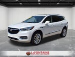 2020 Buick Enclave Premium