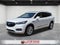 2020 Buick Enclave Premium