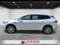 2020 Buick Enclave Premium