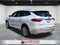 2020 Buick Enclave Premium