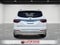 2020 Buick Enclave Premium