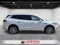 2020 Buick Enclave Premium