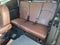 2018 Buick Enclave Avenir